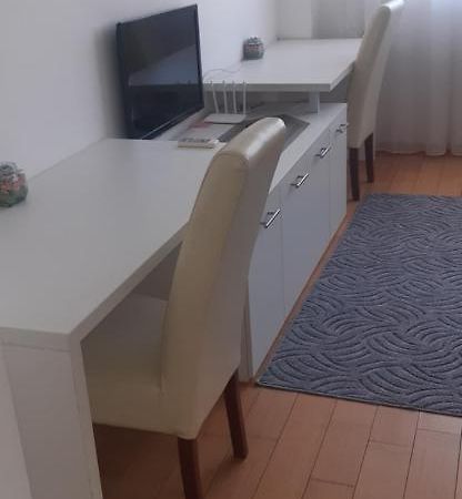 Apartman M Mostar Extérieur photo