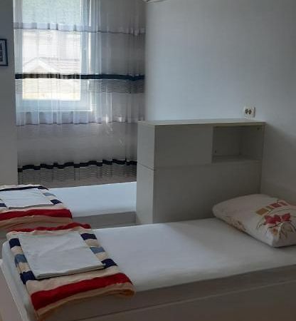 Apartman M Mostar Extérieur photo