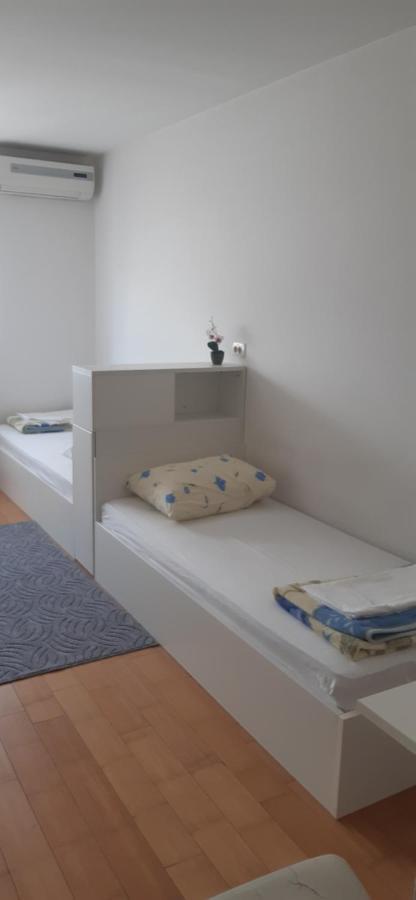 Apartman M Mostar Extérieur photo