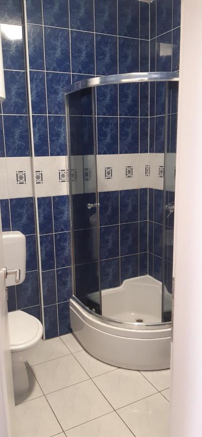 Apartman M Mostar Extérieur photo