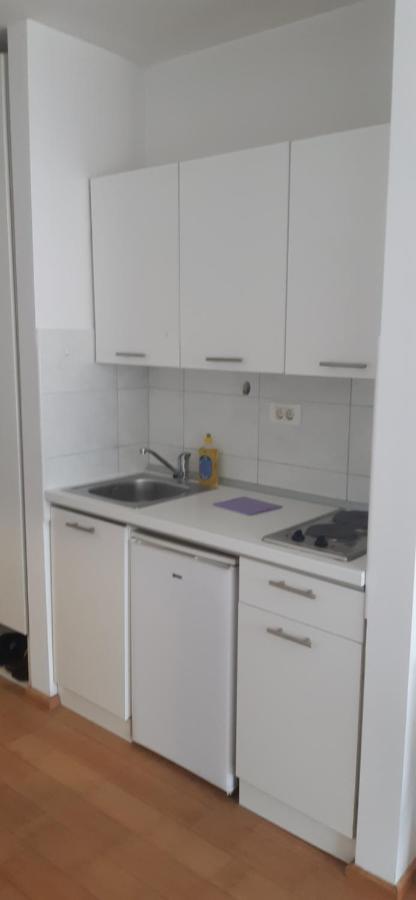Apartman M Mostar Extérieur photo