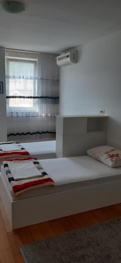 Apartman M Mostar Extérieur photo