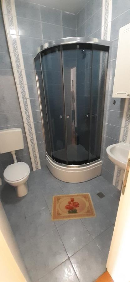 Apartman M Mostar Extérieur photo